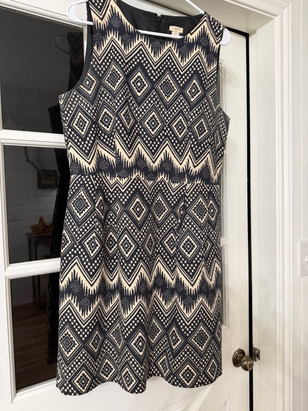 J.Crew Dress size 12